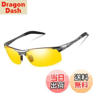 yz[FEISEDY] Y ΌTOX p UV400ی y TOX fB[X  ^]p^ނ B2442 (CG[Y)