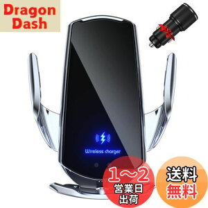 yzBe Oshare ԃX}[gtHz_[ ԍڌgуz_[ CX[d 15W[d ԊOZT[ J 360x] Ў葀 wǌgы@Kp tiNbvAR[hAiphone, Andr