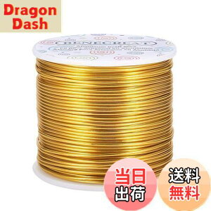 yzBENECREAT S68ma1.5mmFA~C[ A~ Jt ANZT[ WG[ r[Y| i | Ntg 