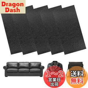 yzRICISUNG \t@[Ce[v \t@[vpb`  CV[g Cz ֎qCppb` ϋv h DIY | 5Zbg 10cm*20cm 