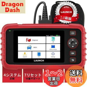 yzLAUNCH obd2 ff@ CRP123X 2.0  ff@ { 7Zbg@\  XLc[ ABS/SRS/GW/gX~bVVXeff BMW,xc,g^AYAAbvO[h i