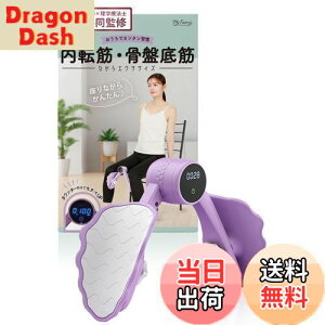 yz] g[jO y () tƗwÖ@m̋ďCz ՂĂ g[jO ObY _CGbg  myfavory's (p[v)