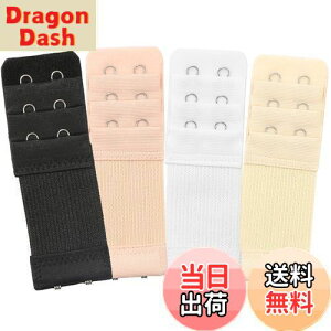 yz[YOVOY] uW[ zbN zbN 3i2zbN A_[TCY WCg 4Zbg (lF)