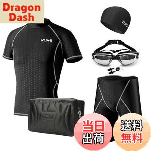 yz[LLWAAV]  Y 6_Zbg tBbglX j Y bVK[h  Y  ʋC K  j  XCEFA XCpc v[i  Y 