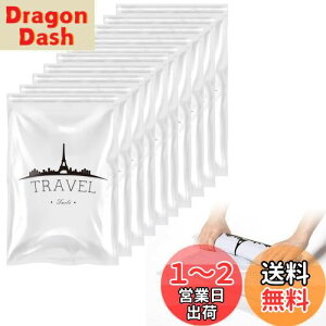 yzCLEVHOM k s ߗވk ֗ObY ^󂠂キobO 芪 ߗގ[obO  Jr _j΍ ho h ȃXy[X ėp\ |vsv  [ C