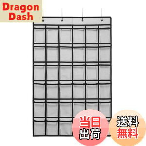 yzSURCHAR EH[|Pbg NA J_[|Pbg Ǌ| [|bPg Vv   |Pbg [ EH[bN ݂艺[ N[[bg  