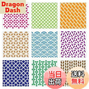 yzBENECREAT XeVV[g vX`bN al `ev[g 30cm9 蒠p G} yCg TCN