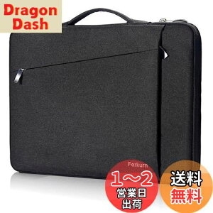 yzFerkurn pcP[X m[gp\R P[X 14C` MacBook Pro M3/M2/M1, HP Chromebook x360 ProBook Pavilion, Dell Inspiron Latitude 14, NEC Lavie N14, Lenovom{ Ideapad Flex Slim ThinkPad, Acer, ASUS VivobookΉ (
