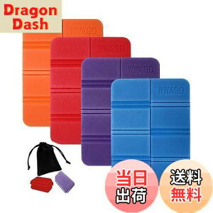 yzYFFSFDC ܂ }bg 4Zbg zc [ܕt y AEghA Lv sNjbN Ԍ RpNg h W[ TEi 4FZbg