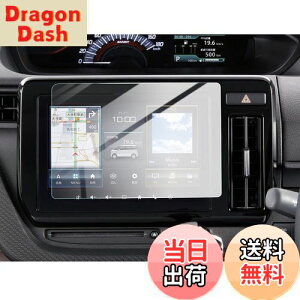 yzyGAFATzXYL \I/\I ofBbg MA27S/MA37S/MA47S^ 4 9C` 2020Nf`s \I ir tB 2.5RԗptیtB irpKXtB J[ir