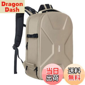 yzMOSISO JobNpbN DSLR/SLR/~[XAΉ@ Canon/Nikon/Sony BepAی JobO 15-16 C`  Or & bvgbv Rp[ggt n[hP[X(L