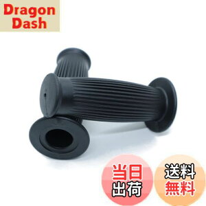 yzBeatus ^^ nh Obv oCN 22.2mm 1C`/25mm ėp E Zbg M^ (ubN, 22.2mm)