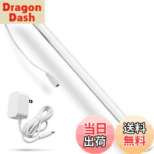 yzZT[Cg l  LED o[Cg 邢 12V 40cm X ^ ACd 100V }Olbg \t^ N[[bg/䏊/gC//L/Ki//Q(6000K/F)