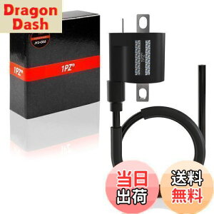 yz1PZ JY2-CO2  COjbVRC }n AvI JOG50 3kj WO50 X[p[JOG ZR X[p[WO ZR JOG90 WO90 DT230 c@ BW'S100 r[EBY100 TDR50 TDR80 OhANV