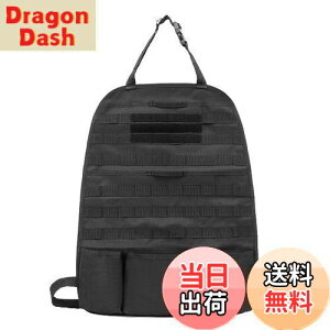 yzTRIWONDER MOLLE ԗp[|Pbg V[gobN|Pbg AV[g e ȃXy[X ԓ [ 㕔Ȏ[obO gN[ gN{bNX ToQ[|[` ^NeBJ