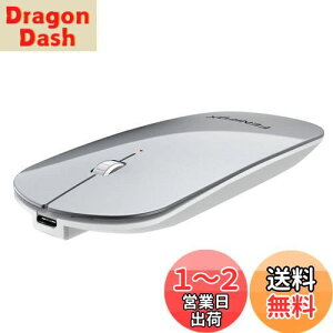 yzFENIFOX Bluetooth }EX, ^  CX É u[gD[X ^ ~j 3{^ w 2.4G Â  w ̂Ȃ Ȃ [d  Pc Mac p ( Vo