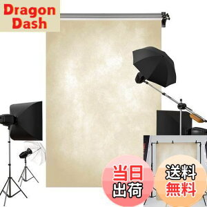 yzKate 1.5x2.2m  Vp̋ wiz eNX` F ʐ^ wi lBe Bep wi z JX^}CY\wi