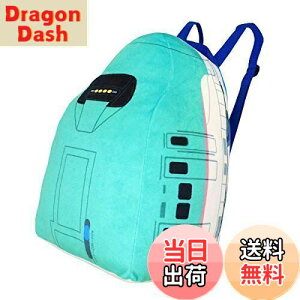 yzv[ ʂ݃bN 1mE5nV͂Ԃn