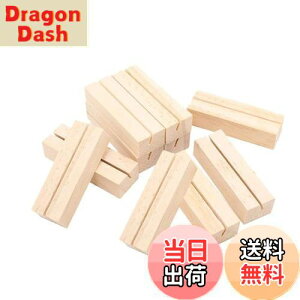 【送料無料】EXDUCT スタンド 木製 カードたて カード 木製 カードスタンド 卓上スタンド 10個 セット メモ ホルダー カード立て 名刺ホルダー メモスタンド 立て メニュー 直方体