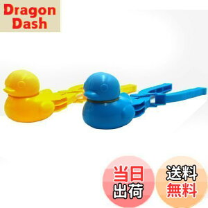 yzy2{ZbgzRICISUNG Xm[{[[J[ ʂÂ V ኛNbv Ⴞ ^ Zbg Vт V Ђ^ ċx C V j̎q 