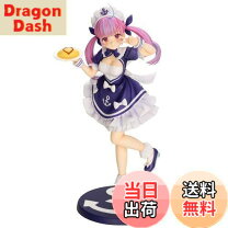 楽天市場】湊あくあ フィギュアの通販