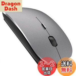 yzBluetooth }EX CX}EX Scheki }EX ^ É 3DPI[h x ^ѕ֗ USB[d USBV[o[Ȃ iPad/Mac/Windows/Surface/Microsoft ProɑΉ (O[)