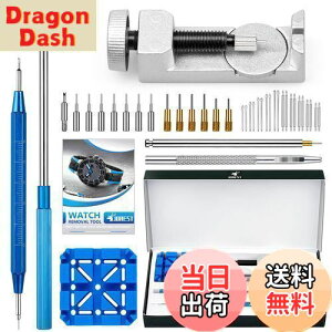 yzyJORESTz vohHZbgAZbgrv xg HAol_O vArv sAsHA戵ipŁj