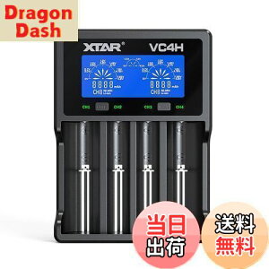 yzXTAR VC4H `E[d dr[d 3.6V/3.7V`ECIdr 10400`32650 یHt21700drΉ 1.2V jbPfdr/jJhdrΉ AAAA/AAA/AA/A/SC/C Type-C obe[