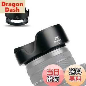 yzJJC t Yt[h + A^u^[N \j[ ZV-E1  Sony FE 28-60mm F4-5.6 (SEL2860) Y Ή Alpha A7C  Sony E PZ 16-50mm F3.5-5.6 OSS (SELP1650) YΉ ZV-E10 A6000 A6100 A6300 A6400 