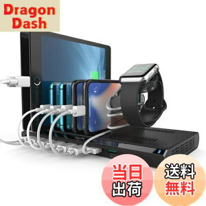 yzAlxum USB [dXe[V 120W 10|[g QC3.0*1+PD 60W+PD 18W IPad [dX^h  }[d 10䓯[d PSEF؍ X}z[ d؂\ X}z/^ubgΉ [