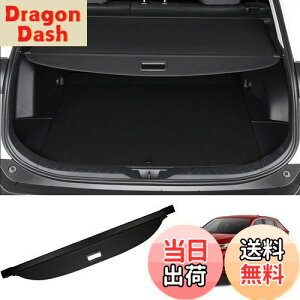 yzBUYFULL V^nA[ 80n gmJo[ [VF[h vCoV[ی hXAbv JX^p[c CeA ㎿ȎԓԂ nA[80nANZT[ HARRIER MXUA8# AXUH8# (P