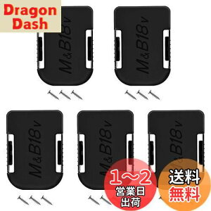 yzGakkiti 18V 14.4V obe[ [ gёu BL1860B BL1460Bobe[ Œz_[ 5_Zbg