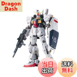 yzRG @mK_ RX-178 K_Mk-II GD[Sdl 1/144XP[ Fς݃vf