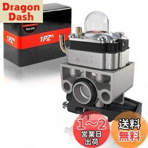 yz1PZ GX2-535 Lu^[ z_ ЊOi ϋv GX25 GX35 UMR425-LWJT UMK425H-UVHT UMK435-UWJT 16100-Z0H-825 16100-Z0H-053 4TCN GW @ @ Ŋ@ _@p[c