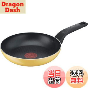 yzeBt@[ tCp 21cm KXΐp PFOAȂǂ̗LQsgp тɂ u}[S[hCG[ tCpv CG[ B56103