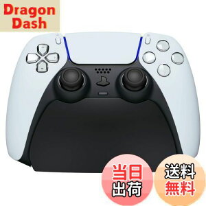 yzPlayVital ps5ɑΉRg[[X^hAo[pbhtAv[Xe[V5Rg[[ɑΉX^hyubNz