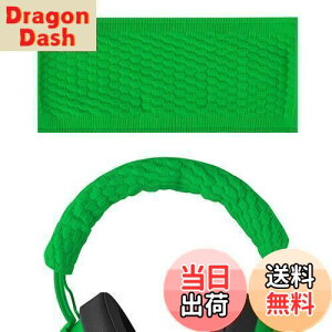 yzGeekria Jo[ ݊ Lkf wbhohJo[ CU[ Razer Kraken Pro V2, 7.1 V2, Ultimate, Tournament Edition wbhz Ή ȒPɑ Hsv