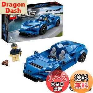 yzS(LEGO) Xs[h`sI }N[ Elva 76902  ubN v[g   j̎q 7Έȏ