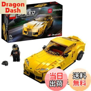 yzS(LEGO) Xs[h`sI g^ GR X[v 76901  ubN v[g   j̎q 7Έȏ