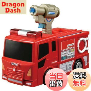 yz^Jg~[(TAKARA TOMY) w g~J ҂҂Ə! ƕό`h x ~jJ[   unisex 3Έȏ ߋSi ST}[NF TOMICA