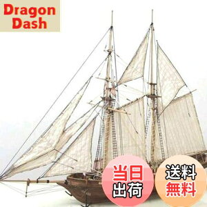 yzExcras ؑDfADIYؐDDLbgAzr[EbhDfXP[ADؐfLbgAz[DIYf{[gMtgqp