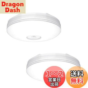 yz^ lZT[t LEDV[OCg Ɩ L ֓ 5000K 60W V ȒPt F 900lm 2Zbg