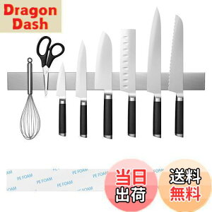 yzNinonly Ε X^h hK h ϕI ϋv z_[ Lb`c[ iCtz_[ iCtX^h }Olbg iCtbN XeX Ǌ| gKv