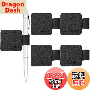 yzProCase u5_vyz_[AX^CXyP[X h~ ^ubgE蒠p ڒV[]ubN