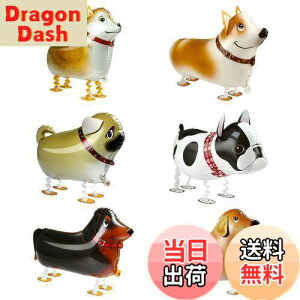 yzKesote D  EH[LOD o[ 6 a p[eB[ q̓ v[g