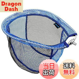 yzTCNiSANLIKEj ^ o[lbg ւ p fBOlbg ^ ʖ A~t[ ܂肽 ނ  XyAlbg ֖ ֖   R