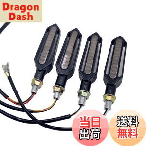 yzWellvie classy oCN LED V[PVEBJ[  u[L tg/fCCg@\ A/u[LCg oCNp[c oCNpi JX^p[ci O㍶E 4Zbgj