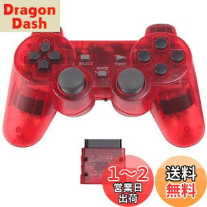 yzFancyan PS2 p CXRg[[ DUAL SHOCK2 Q[pbg ݊Ή { ()