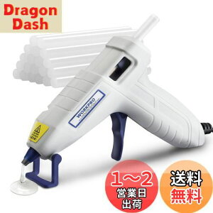 yzWORKPRO O[K {hK ^ 100b}M XeBbN20{t yʑ tRE₯ǖh~ ǂꂽX^h ͔S C ڒ DIY | ؍HƗp