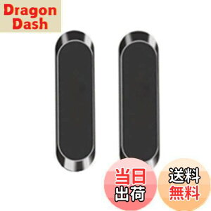 yzԍڃz_[ }Olbg 2ZbgX}zz_[ }Olbgz_[ /Lb`/①/oX[/ItBX ͗h~͔Sv[gtЎE h~ (u